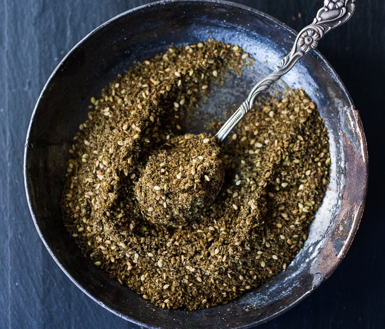 Seasoning Meat 101: How To Use Herbs, Spices & More