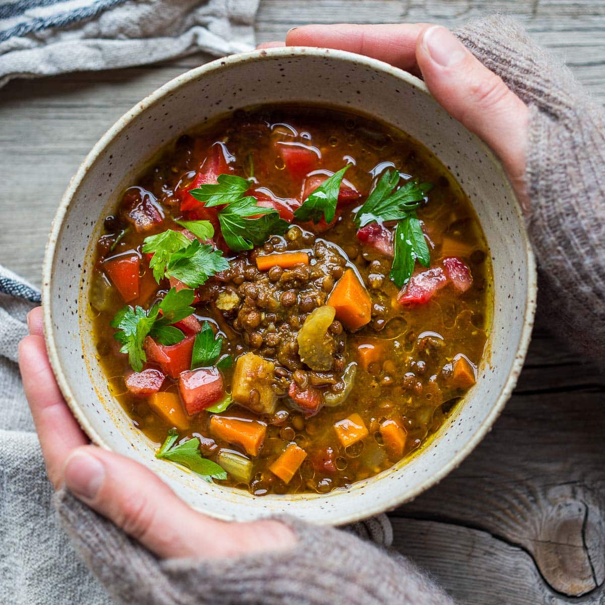 https://www.feastingathome.com/wp-content/uploads/2017/10/Instant-Pot-lentil-soup.jpg