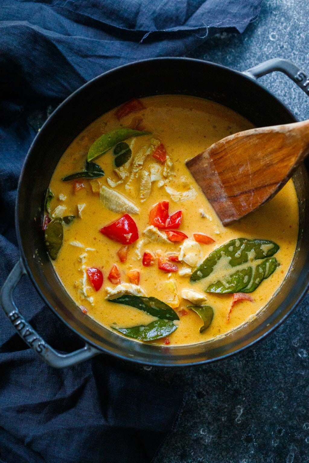 thai-red-curry-feasting-at-home