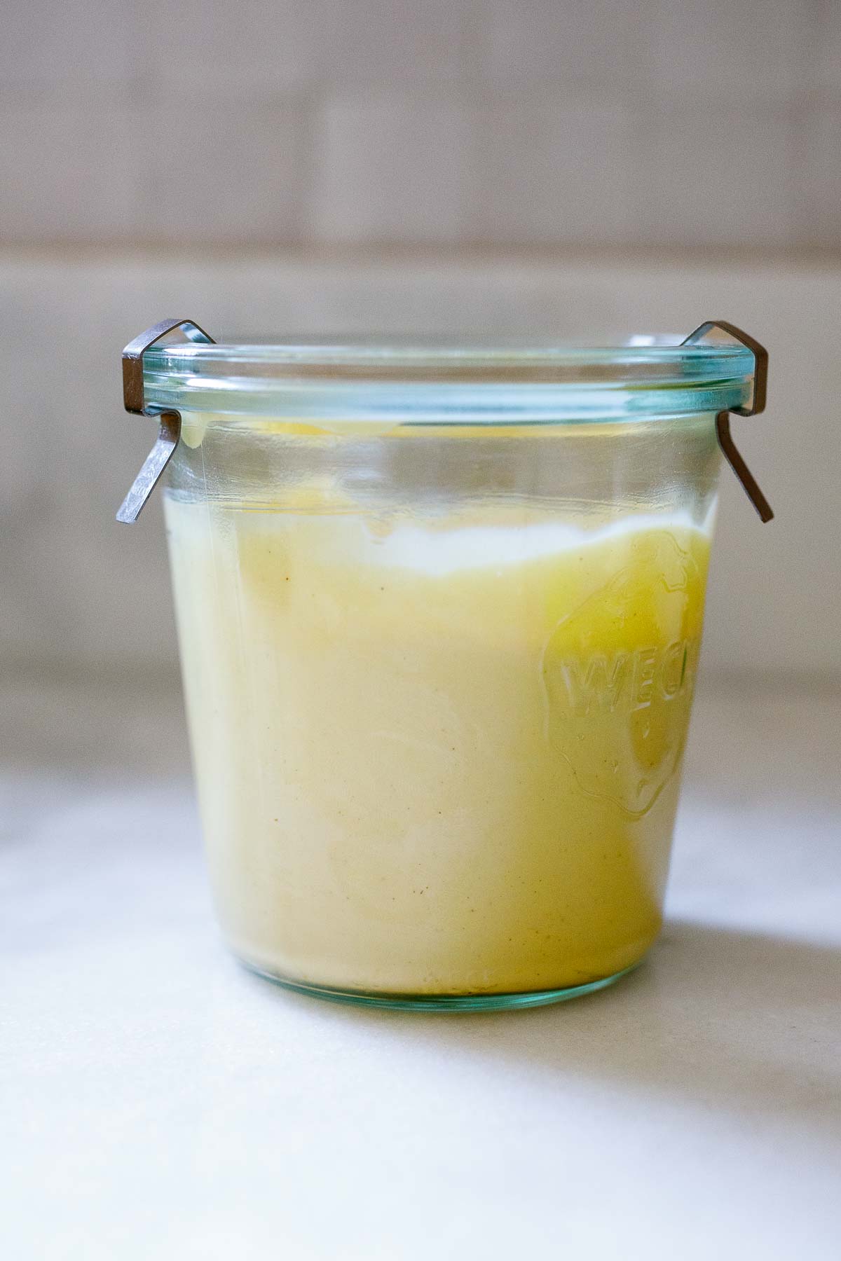 Can You Use an Immersion Blender in Place of a Jar Blender?